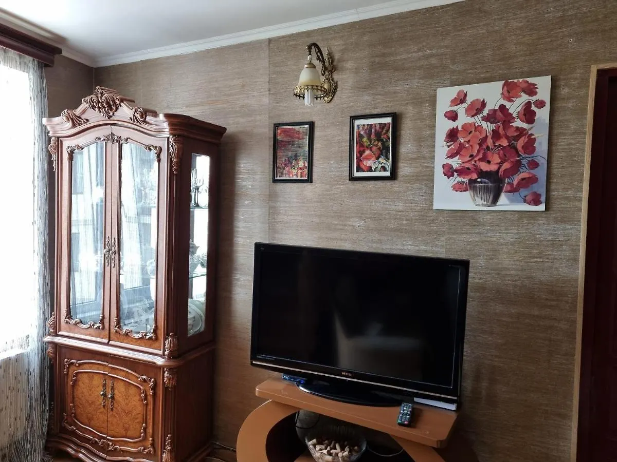 Family Hotel Тбилиси 0*,