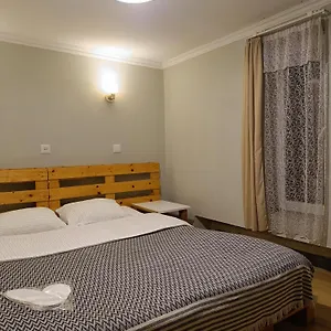 Апартаменты Welcome Guests, Тбилиси